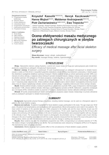 FP-2007-4-425-430.png