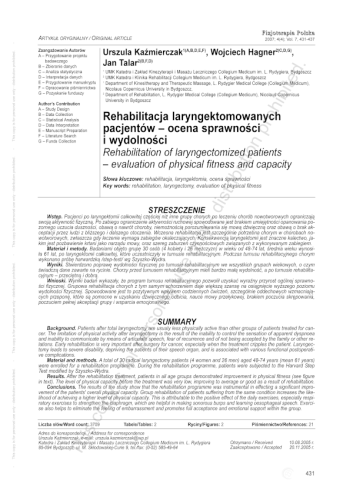 FP-2007-4-431-437.png