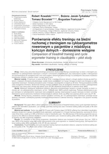 FP-2007-4-438-446.png