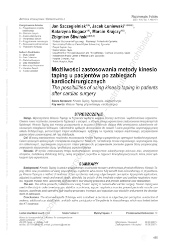 FP-2007-4-465-471.png