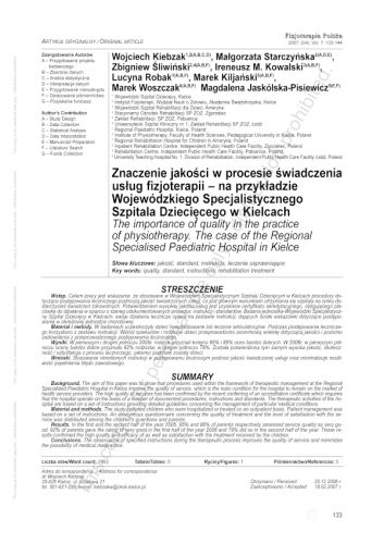 FP-2007-2-133-144.png
