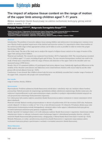fp-2-2021-FULL-190-196.png