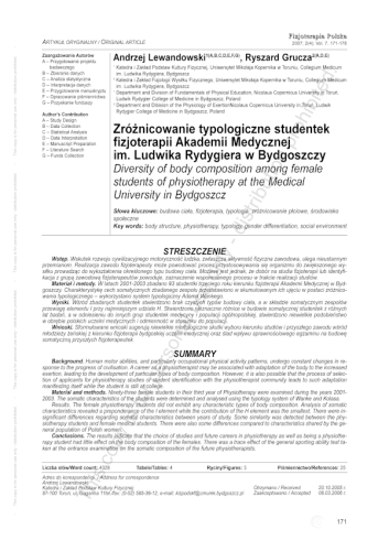 FP-2007-2-171-178.png