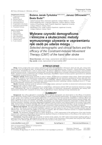 FP-2007-1-021-028.png