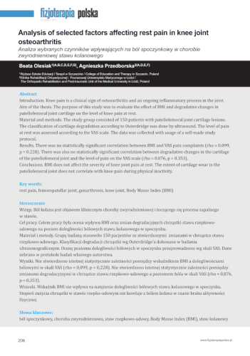 fp-2-2021-FULL-206-214.png