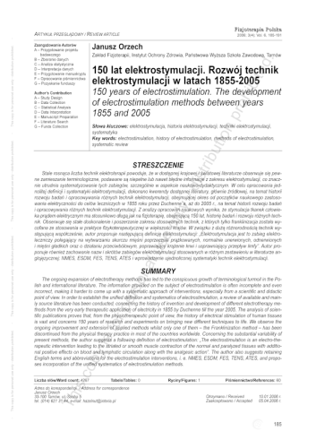 FP-2006-3-185-191.png