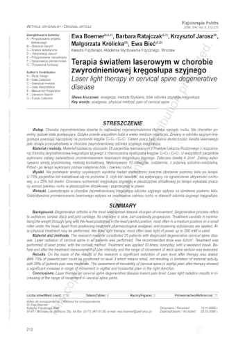 FP-2006-3-212-215.png