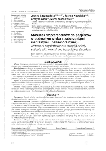 FP-2006-3-216-221.png