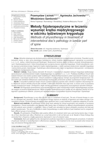 FP-2006-3-222-227.png