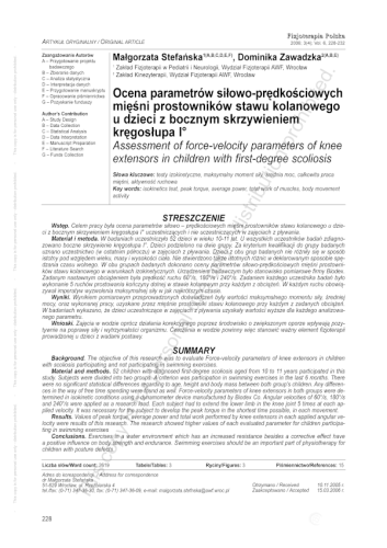 FP-2006-3-228-232.png