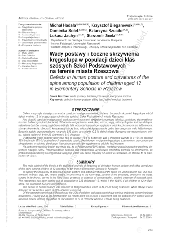FP-2006-3-233-237.png