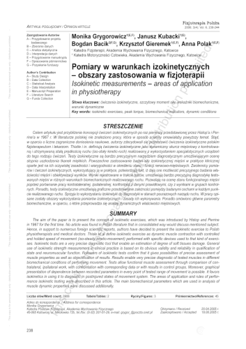 FP-2006-3-238-244.png