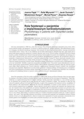FP-2006-3-245-250.png