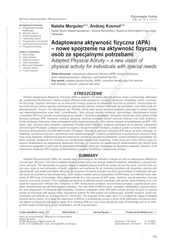 FP-2006-2-103-110.png