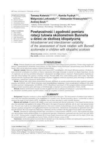 FP-2006-2-111-116.png