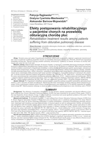 FP-2006-2-117-120.png