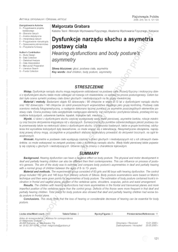 FP-2006-2-121-125.png