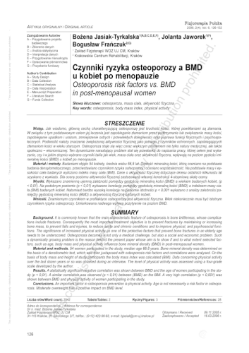 FP-2006-2-126-132.png