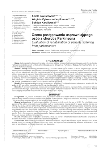 FP-2006-2-133-137.png