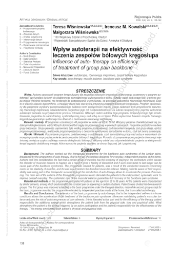 FP-2006-2-138-142.png