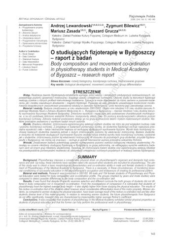 FP-2006-2-143-149.png