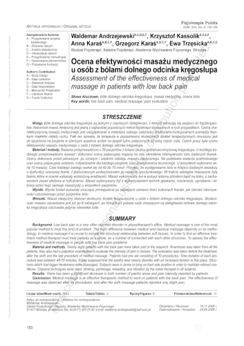 FP-2006-2-150-156.png