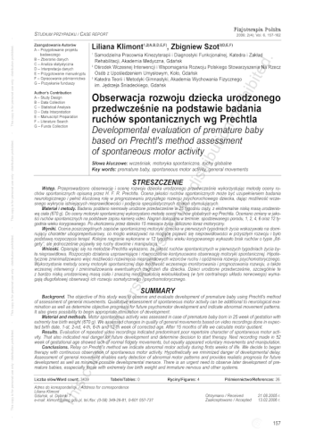FP-2006-2-157-162.png