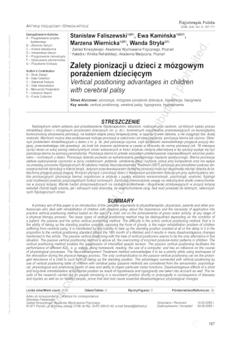 FP-2006-2-167-171.png