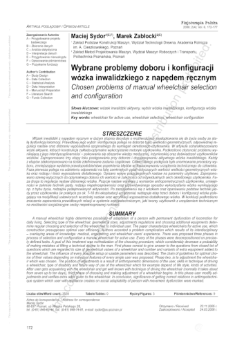 FP-2006-2-172-177.png