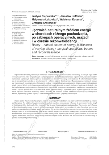 FP-2006-2-178-181.png