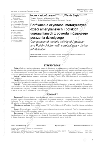 FP-2006-1-007-012.png