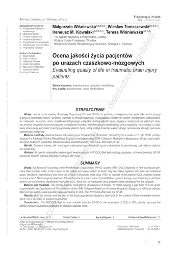 FP-2006-1-013-021.png