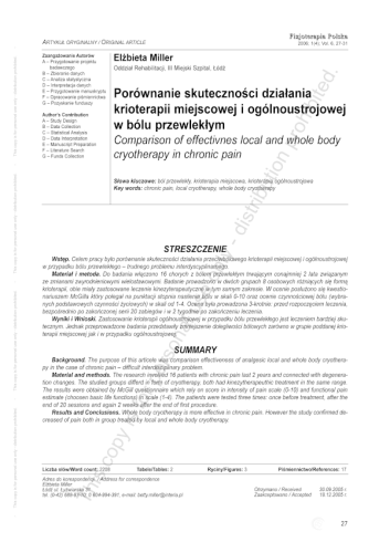 FP-2006-1-027-031.png