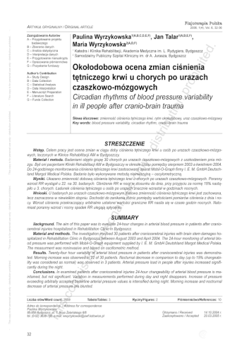 FP-2006-1-032-036.png