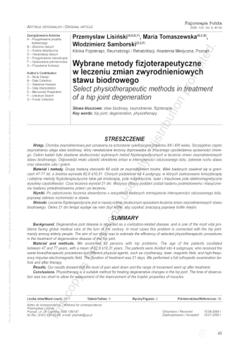 FP-2006-1-045-050.png