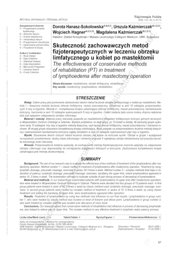 FP-2006-1-067-072.png