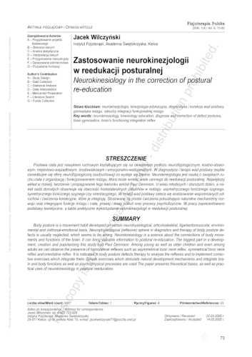 FP-2006-1-073-080.png