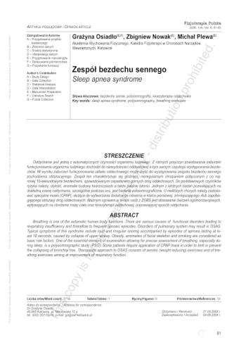 FP-2006-1-081-085.png