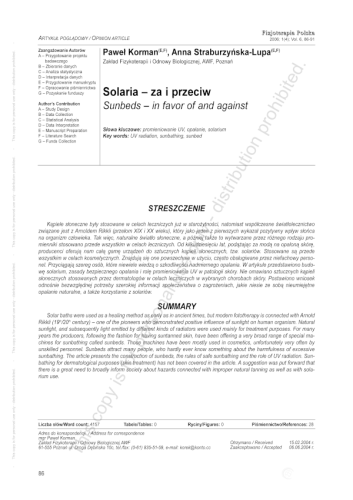 FP-2006-1-086-091.png
