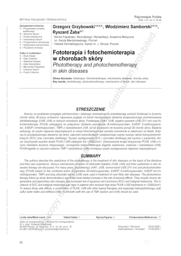 FP-2006-1-092-096.png