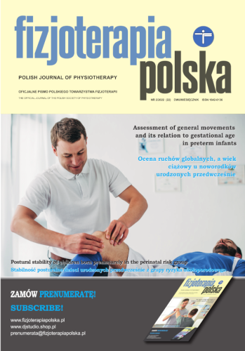 cover fp2-2022 600.png