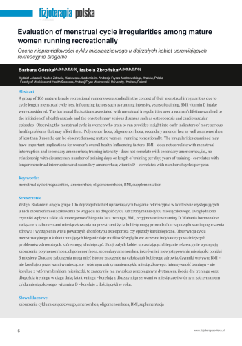 FP2-2022-PLEN-006-016.png