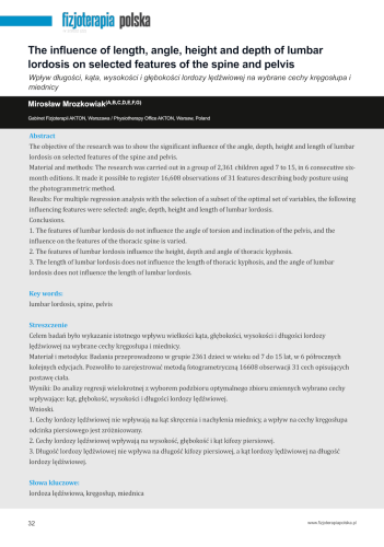 FP2-2022-PLEN-032-041.png