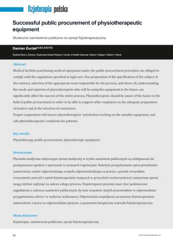 FP2-2022-PLEN-054-058.png