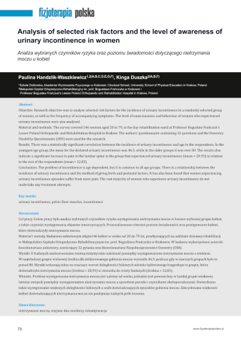 FP2-2022-PLEN-070-080.png