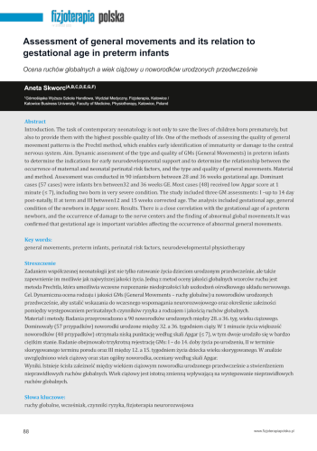 FP2-2022-PLEN-088-095.png