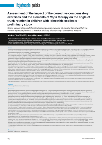 FP2-2022-PLEN-102-110.png