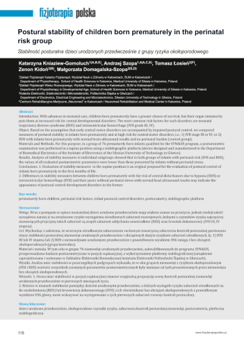 FP2-2022-PLEN-118-129.png