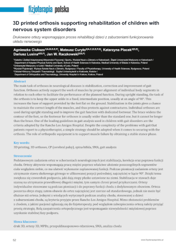 fp-3-2022 052-058 PL-EN.png